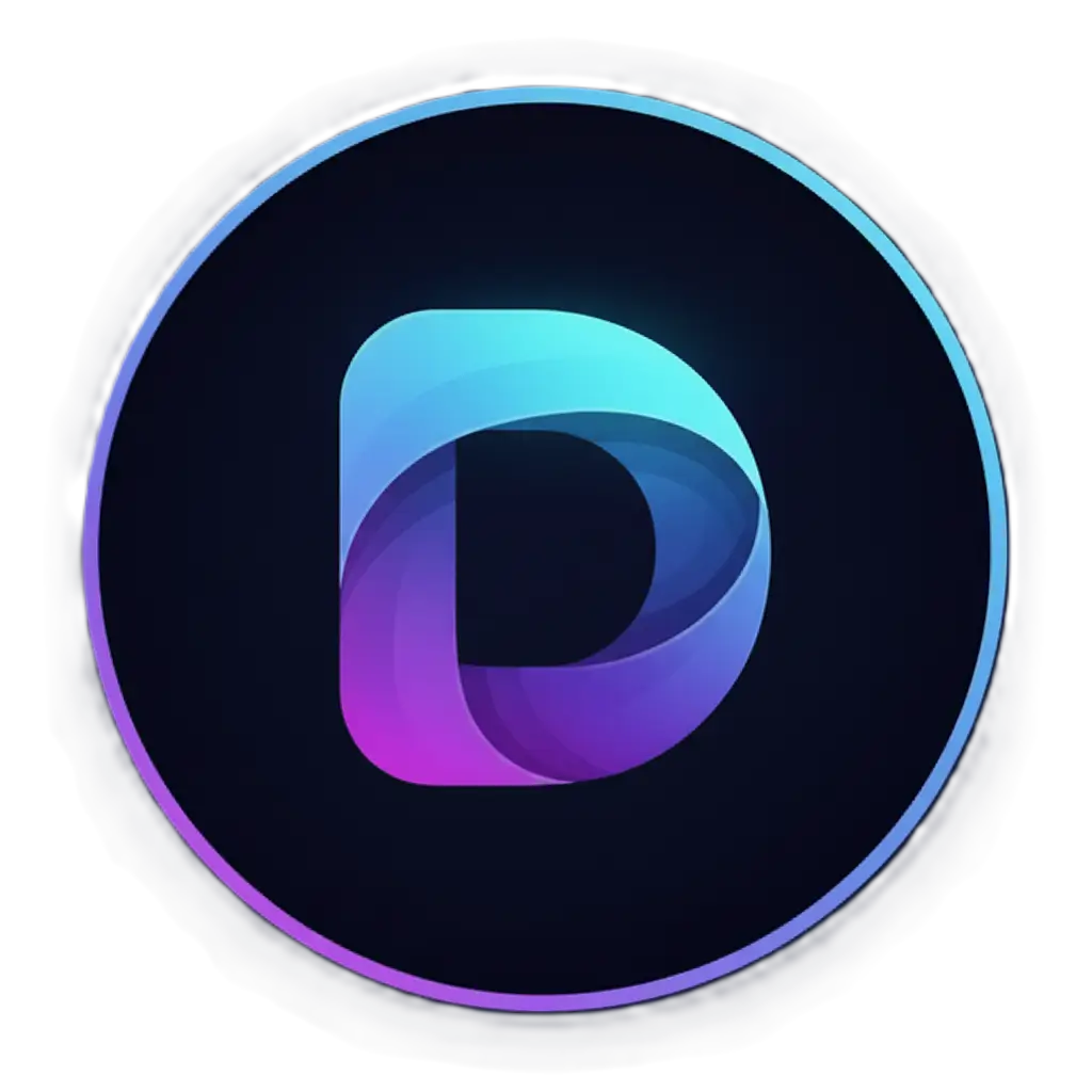 Logo Dionisio Web Solutions